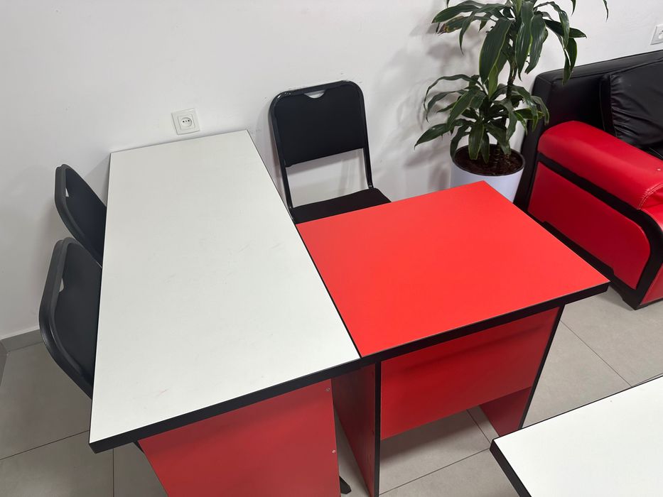 3 ta sifatli PARTALAR sotiladi!