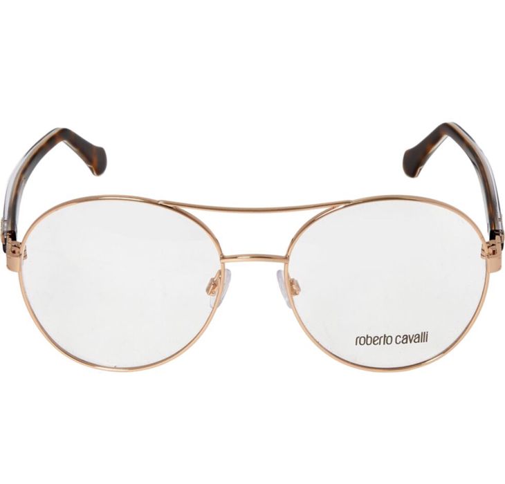 Дамски очила Roberto Cavalli