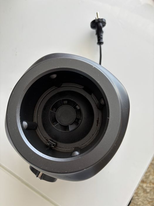Блендер Taurus 1000W