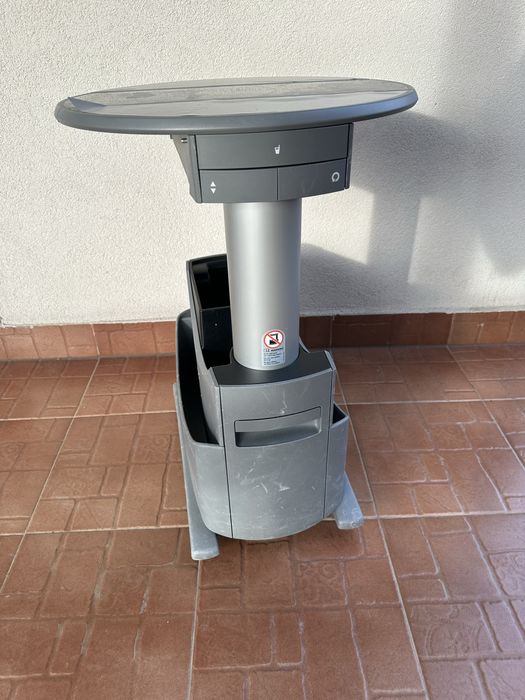 Masuta VW T5 T6 Multivan