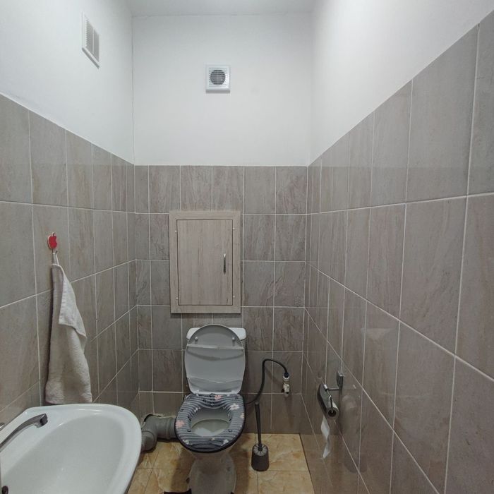 Янги хает 9 худуд