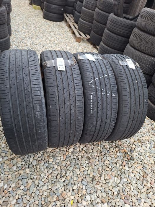 Set anv vara 215.45.20 Continental