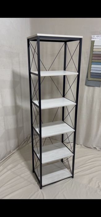 Loft stilaj, parta, stol stullar bor