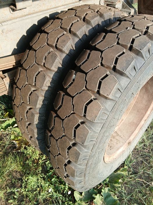 Продам газ 53 отличном состоянии