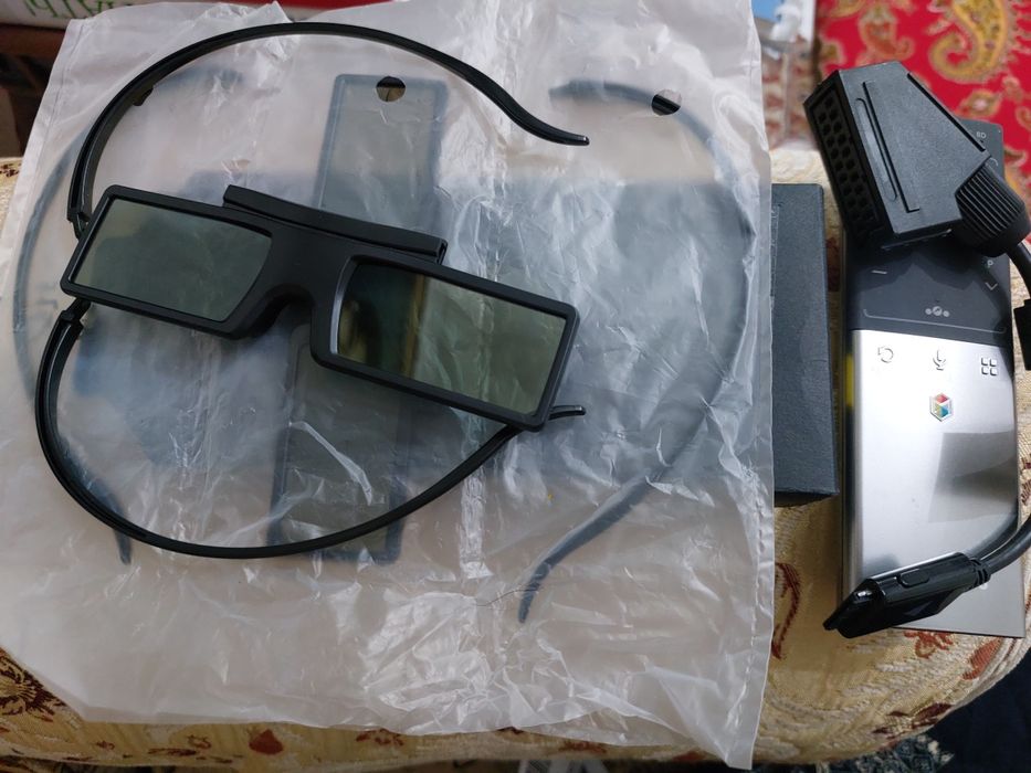 Электроника телевизоры