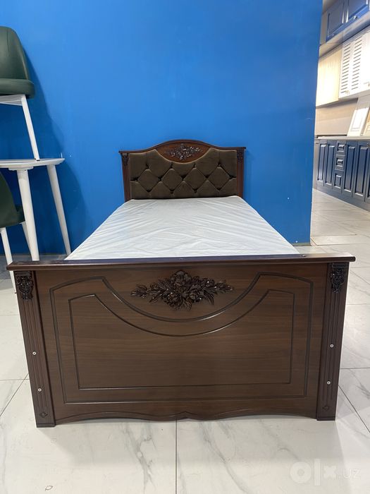 kravat 100% MDF yaxshi mahsulot yaxshi haridorga