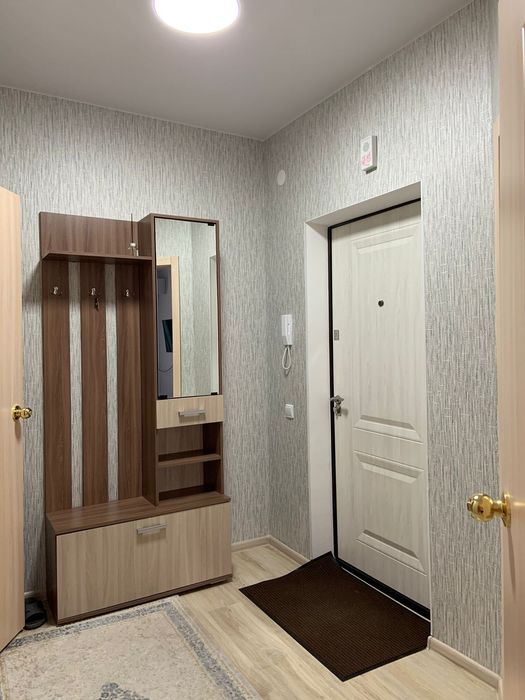 КАСПИЙ РЕДчасам,По суточно квартиры на ЖАНА КАЛА [ГОРЯЧАЯ ВОДА]: 12 000 ...