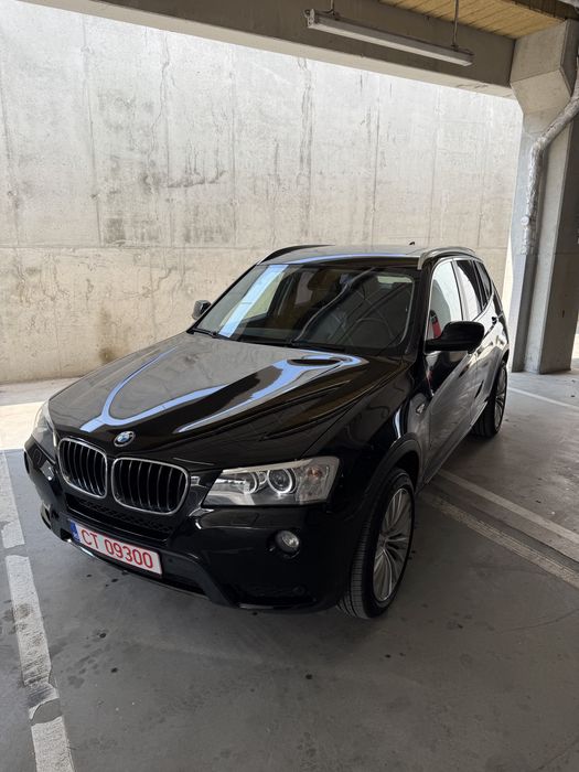 Inchiriez auto termen lung sau scurt , chiar si pentru evenimente .