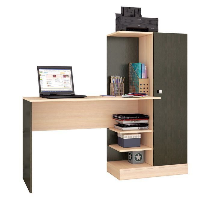 Арзон ва Сифатли Мебель