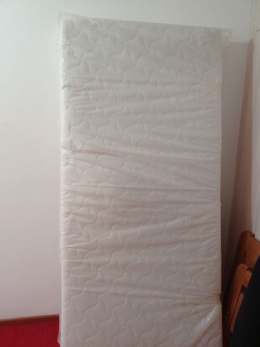 Продается кровать полуторка(Белоруссия)