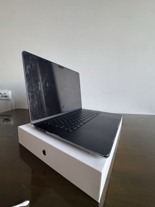 Macbook Air 15 M3
