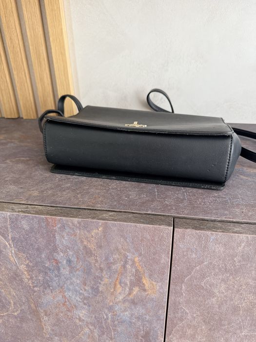 Genta Tommy Hilfiger 26/19/8