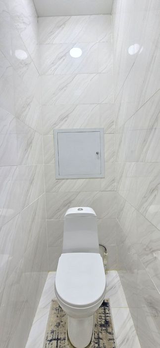 Срочно Продам квартиру Однокомнатная Чиланзар 7. Ремонтом