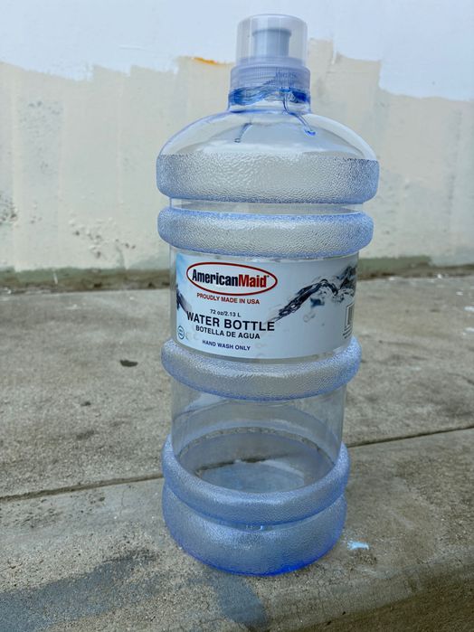 Under Armour by Thermos