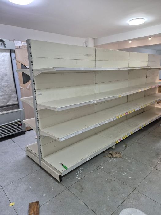 Полька  Витрина .