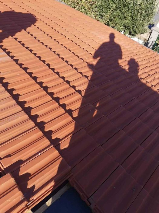 Цялостни ремонти до ключ – Качествено, бързо и на добра цена!