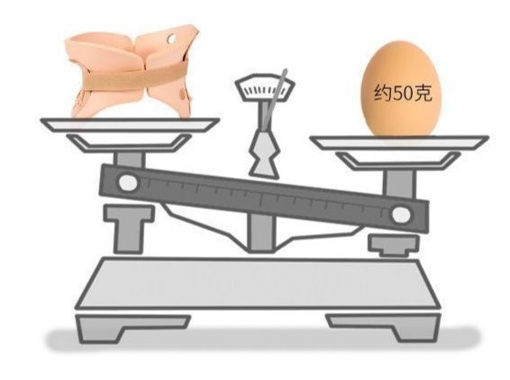 Шейный ортез фиксатор бандаж детский взрослый воротник филодельфия