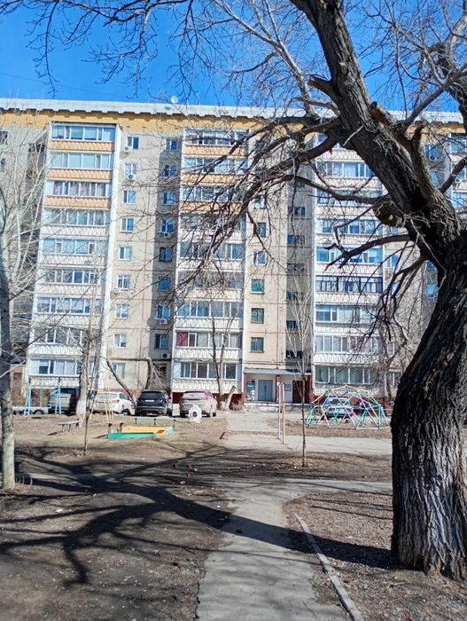 Продаю 2 ком. Квартир