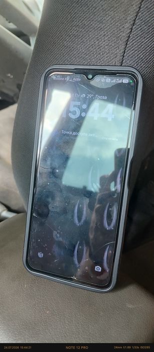 Продам Xiaomi Redmi 14C