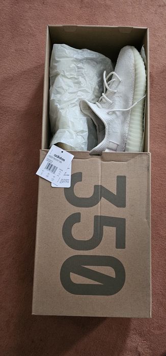 Slap papuci albastru 44