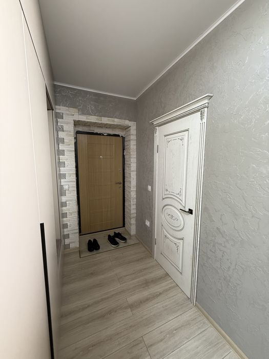 Сдам 1-комнатную студию