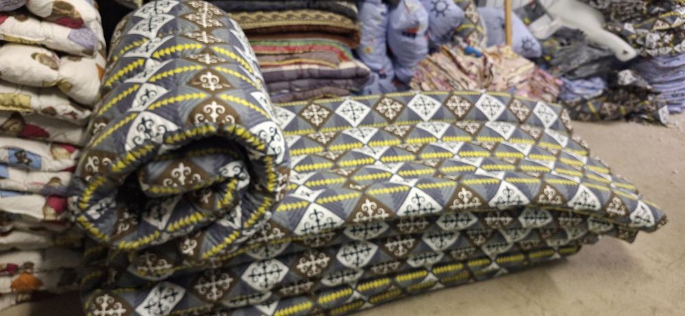 Корпе тосек оптом