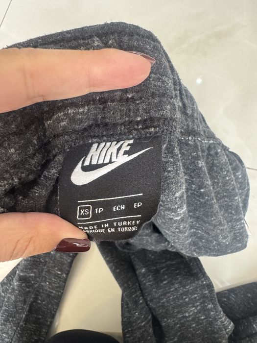 Оригинален екип “Nike”