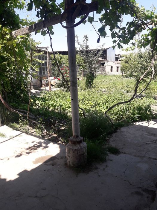 Когон Шахар maydon 9,5 сотих ховли 43000 $