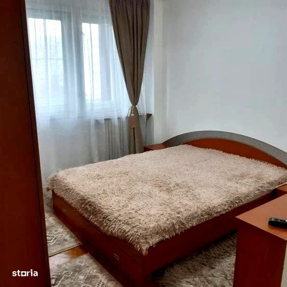 Apartament 2 camere | Mobilat si utilat | Metrou Ștefan cel Mare