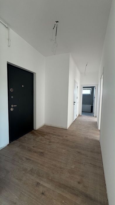 Apartament 3 camere