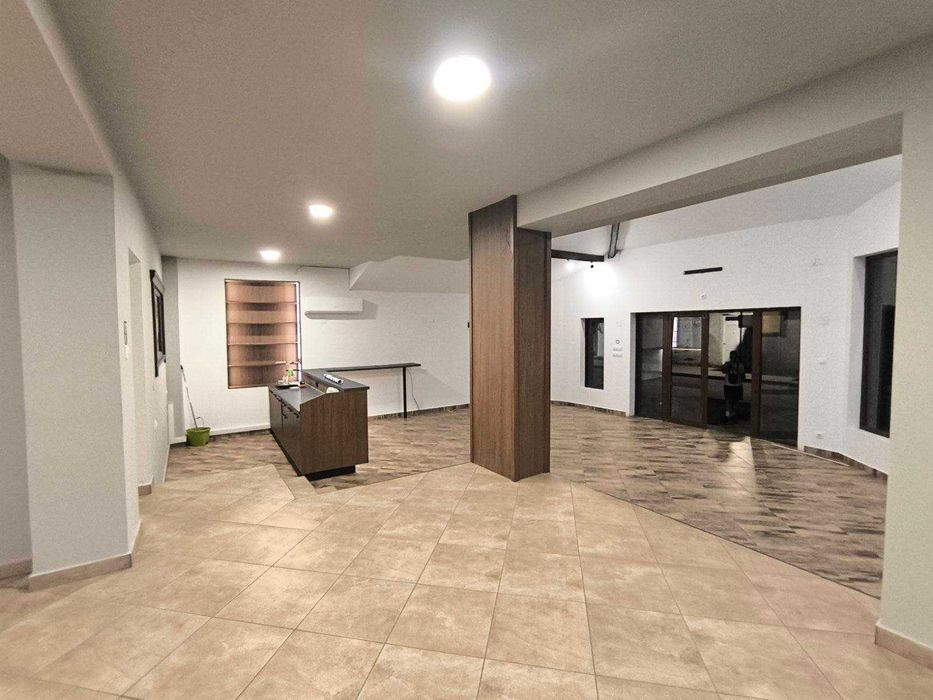 МАГАЗИН ПОД НАЕМ - МЕЗДРА