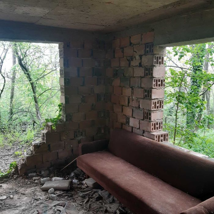 Продава се Къща в Плевен, м-т Плочата - 56 кв.м за 358 €/кв.м - Снимка #3