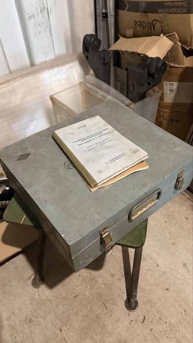Продам радио детали и блоки питания вс-2.5м