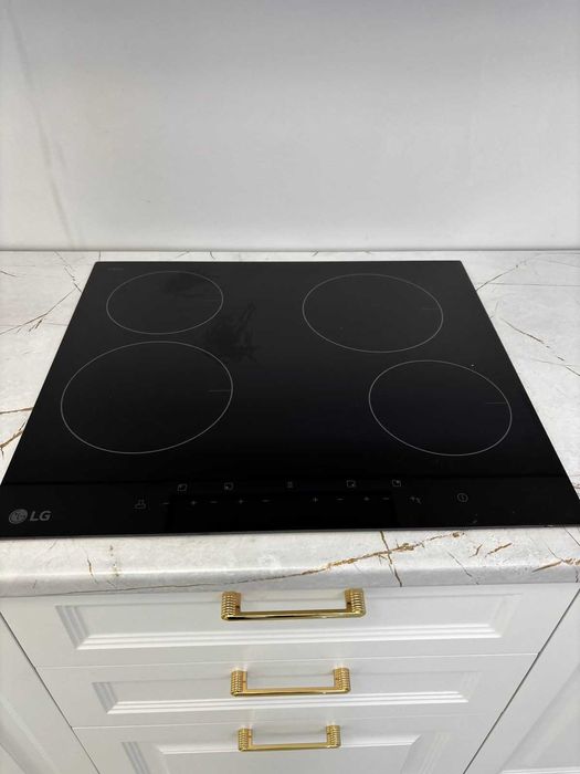 Продажа 3-комнатной квартиры