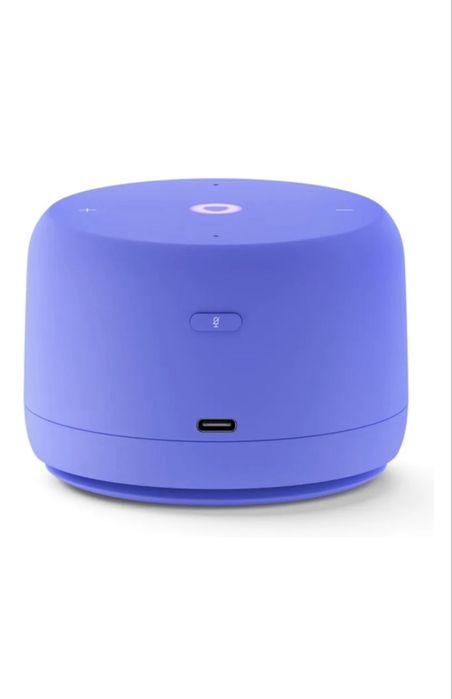 Яндекс Станция Лайт 2