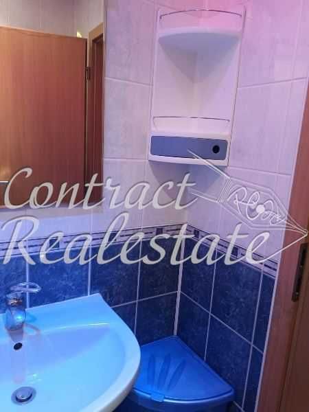 Дава се под наем Двустаен апартамент в Варна, Електрон - 68 кв.м за 459 € - Снимка #9