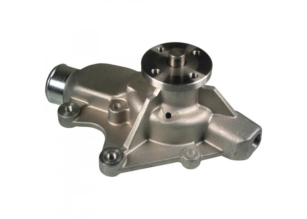 помпа jeep grand cherokee,jeep cherokee.