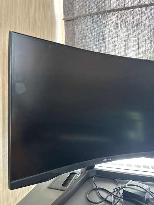 Продам монитор samsung