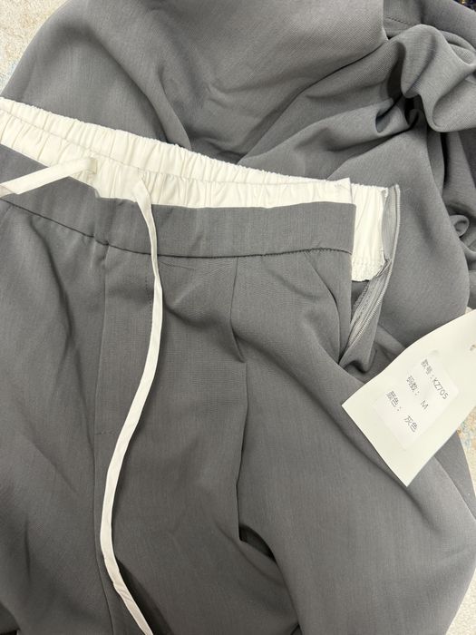 Вещи по 1000 тенге