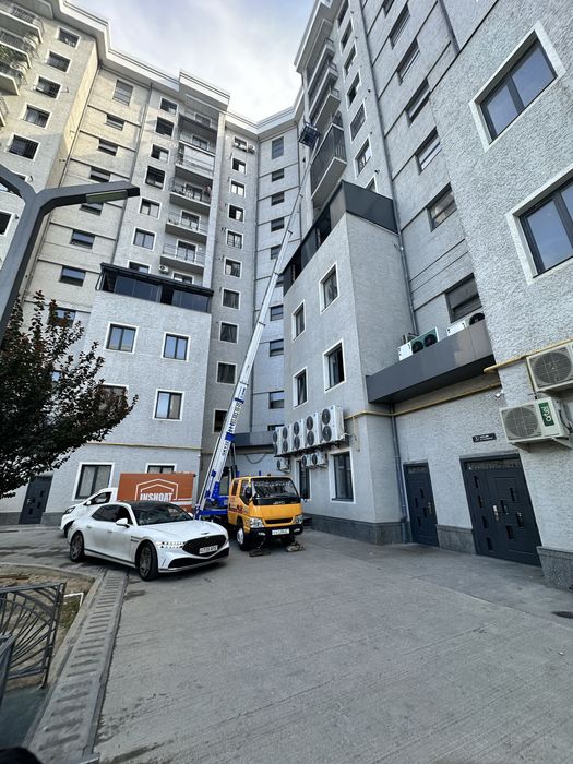 Avto lift, Автолифт, мобильный лифт, юк кутариш хизмати.,подъёмник,