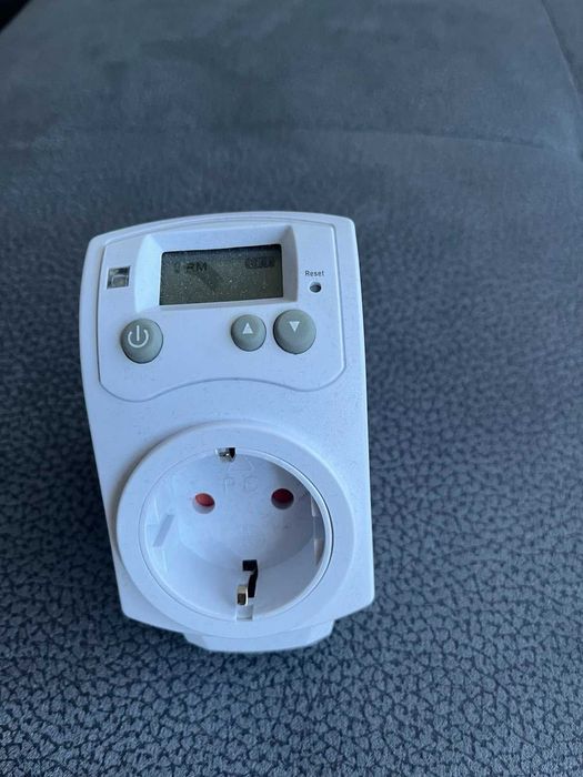 Радиатор InfraHEAT 800L, 60x120 cm