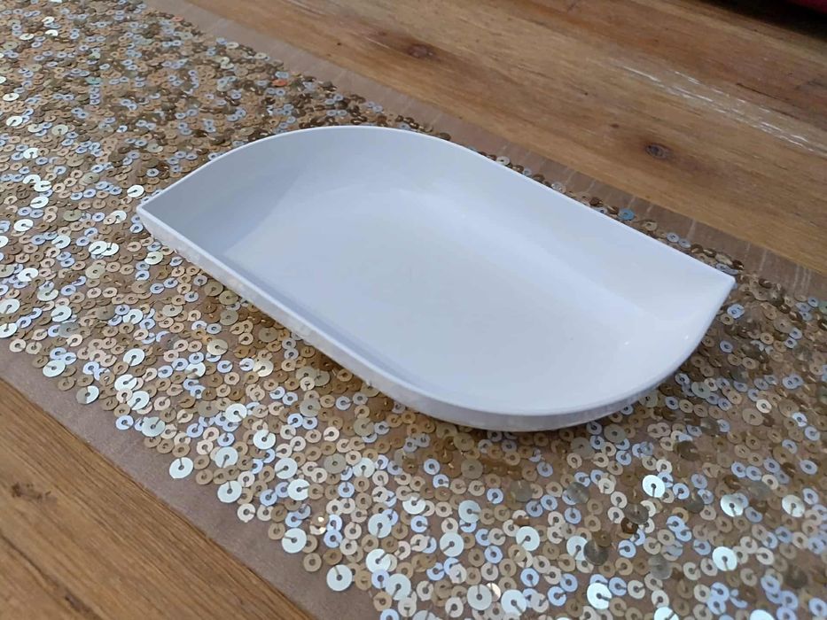 красиви японски купички за салата, ядки и др..