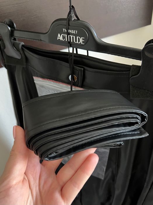 Twinset Actitude Дамска пола