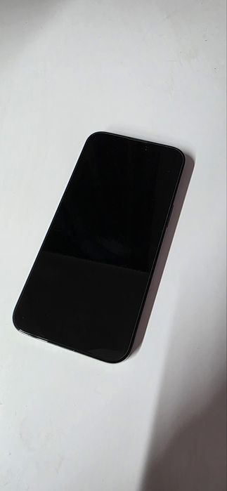 Iphone 14 Pro Max 128GB
