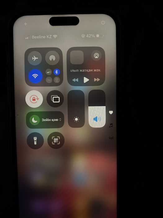 14про Макс.     128гб 190к.