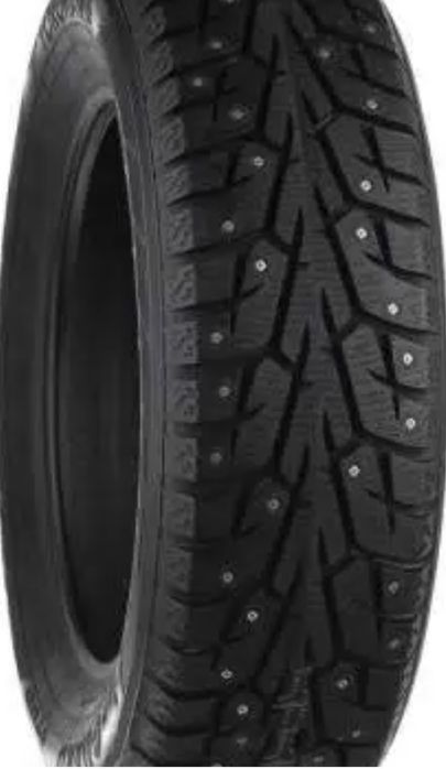 Продам резину зимнюю