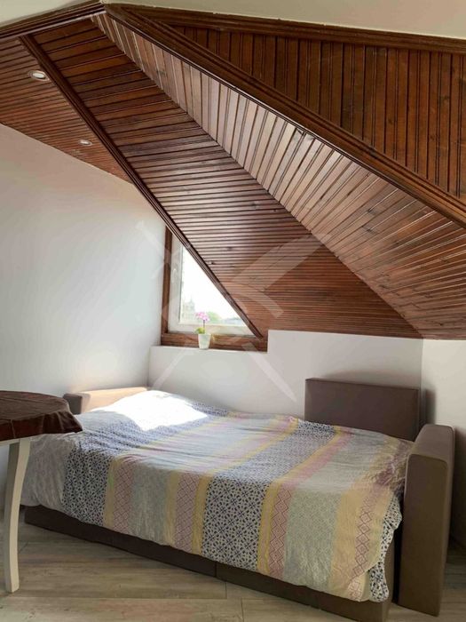 Дава се под наем Двустаен апартамент в Варна, Червен площад - 58 кв.м за 500 € - Снимка #4