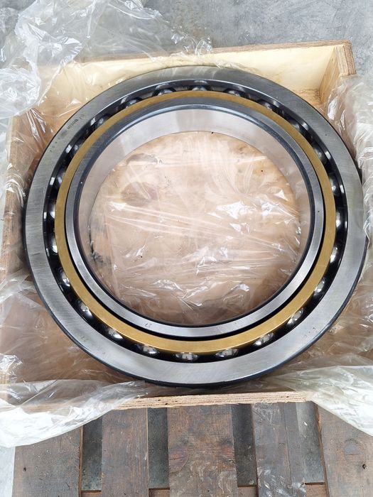 Лагер   7092 SKF