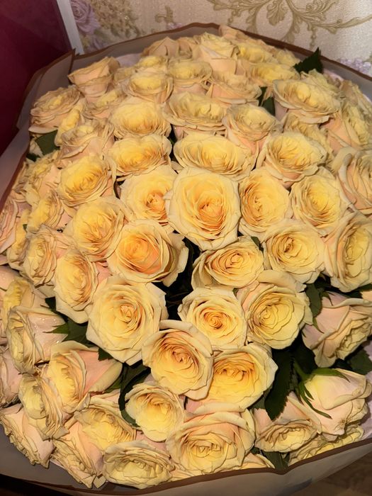 Продам Букет цветов