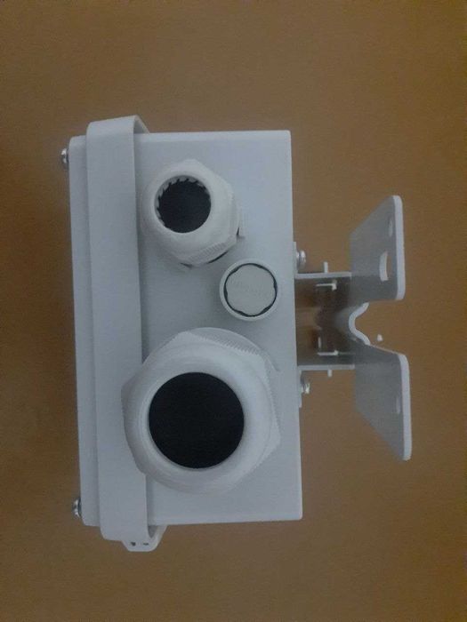 соединительная каробка Huawei (OCB-01M) IP55